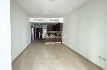 Apartment - 1 - 2 for rent in Elite Residence - Dubai Marina - Dubai