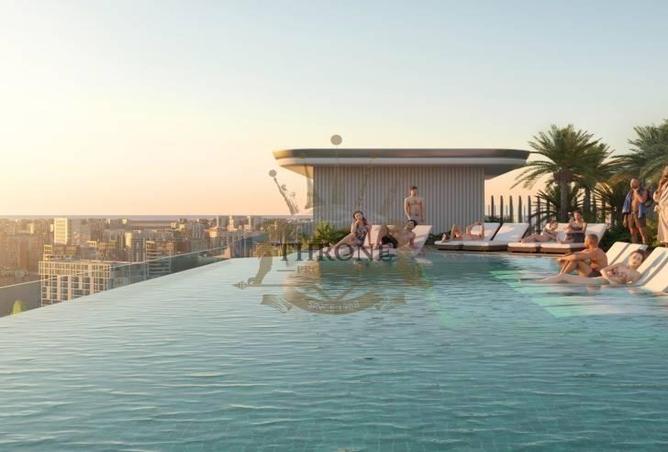 73851774 - Property Image 2