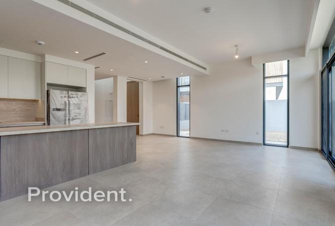 16130111 - Property Image 2