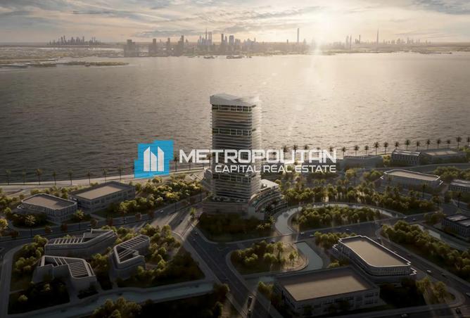 73115735 - صورة العقار 3