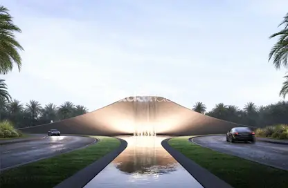 Villa - 4 Bedrooms - 4 Bathrooms for sale in Selvara 4 - Grand Polo Club and Resort - Dubai Investment Park (DIP) - Dubai Villa - 4 Bedrooms - 4 Bathrooms for sale in Selvara 4 - Grand Polo Club and Resort - Dubai Investment Park (DIP) - Dubai