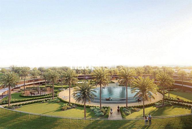 59359676 - Property Image 2