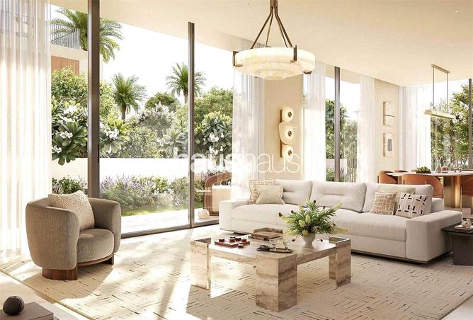 59359676 - Property Image 3