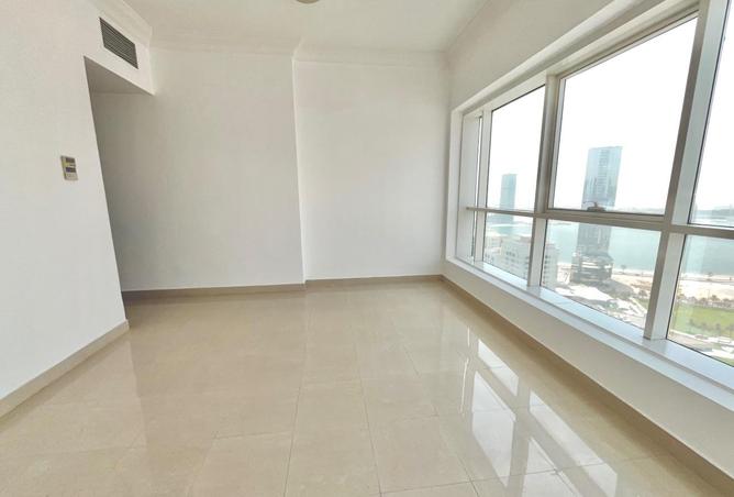 58571888 - صورة العقار 3