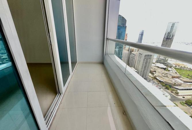 58571888 - صورة العقار 2