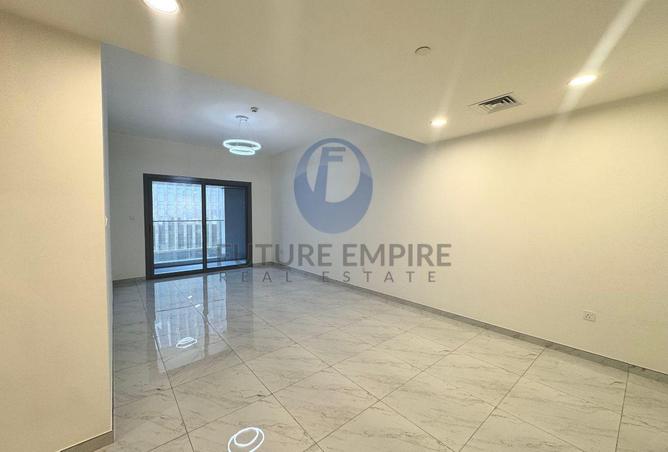 56981867 - صورة العقار 3