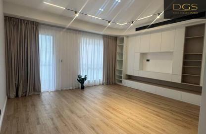 Apartment - 1 Bedroom - 2 Bathrooms for sale in Bahar 6 - Bahar - Jumeirah Beach Residence - Dubai