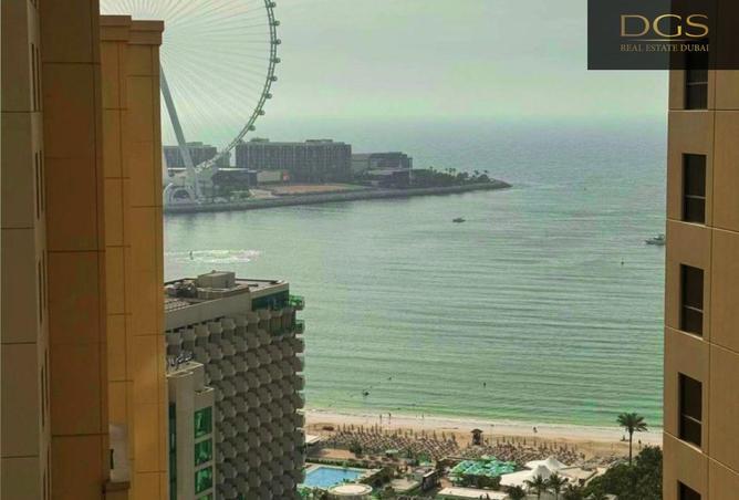 82790423 - الصورة الرئيسية للعقار