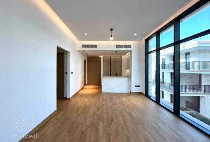 16201490 - صورة العقار 2