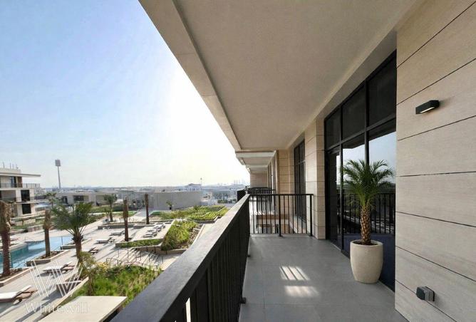 16201490 - صورة العقار 3