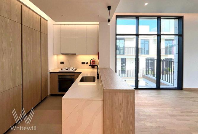 16201490 - الصورة الرئيسية للعقار