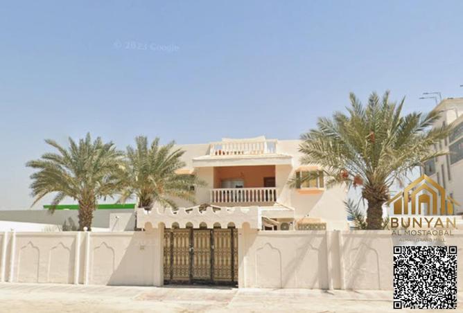 16119383 - الصورة الرئيسية للعقار