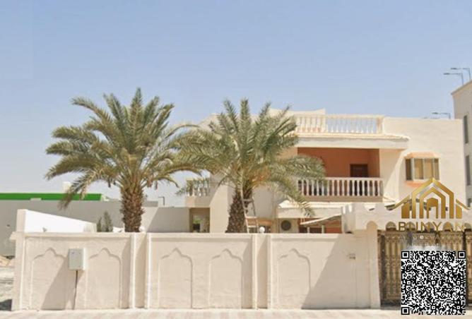 16119383 - صورة العقار 2