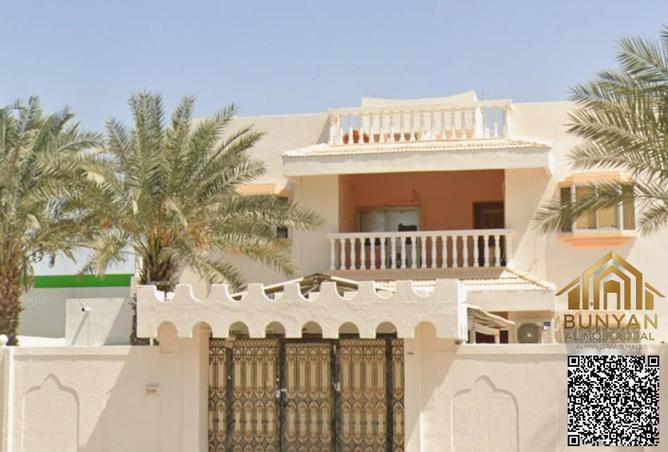 16119383 - صورة العقار 3