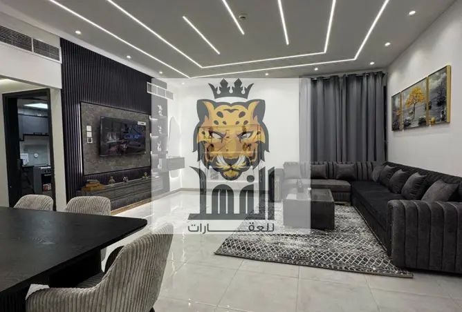 140592765 - Property Image 2