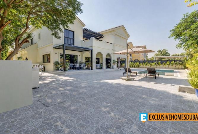 81530783 - Property Image 3