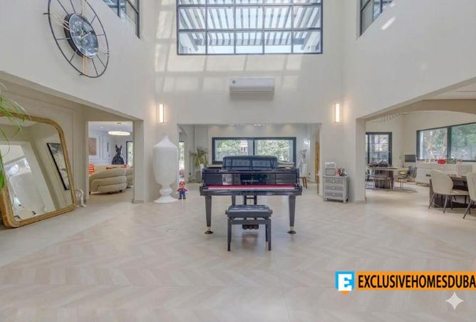 81530783 - Property Image 2