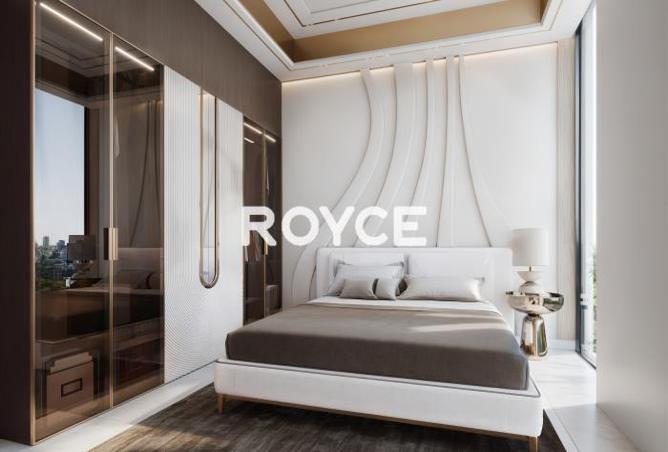 16313618 - صورة العقار 3