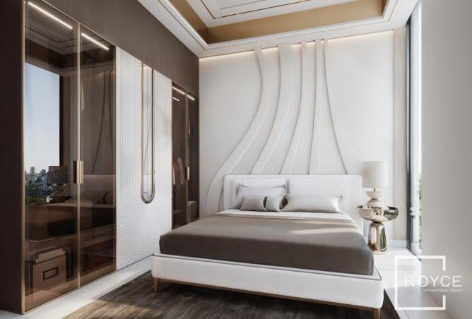 16313618 - Property Image 3