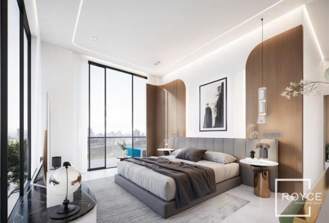 16313618 - Property Main Image