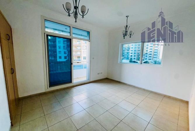 16255919 - Property Main Image