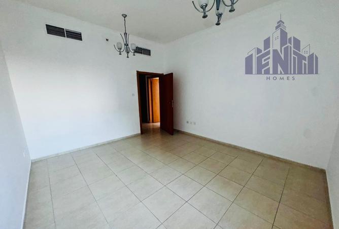 16255919 - Property Image 2