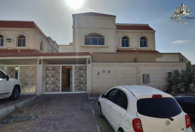 94002633 - الصورة الرئيسية للعقار