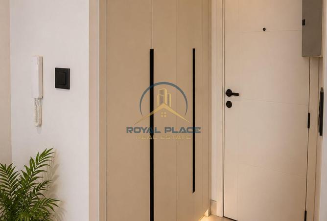 135644449 - Property Image 3
