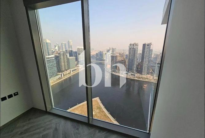 16158951 - صورة العقار 2