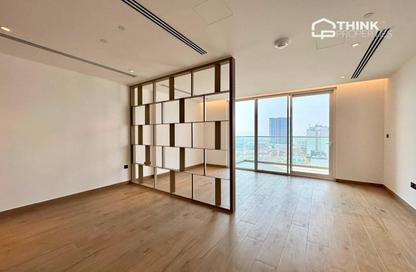 Apartment - Studio - 1 Bathroom for rent in The Haven Gardens - District 15 - Jumeirah Village Circle - Dubai