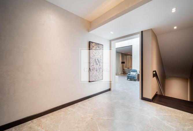 76566673 - Property Image 2