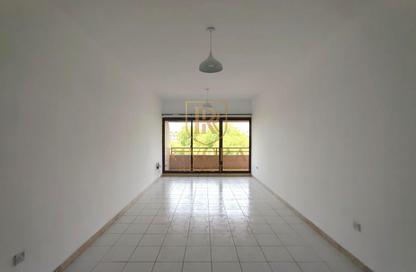 Apartment - 2 - 2 for rent in Al Karama - Bur Dubai - Dubai Apartment - 2 - 2 for rent in Al Karama - Bur Dubai - Dubai