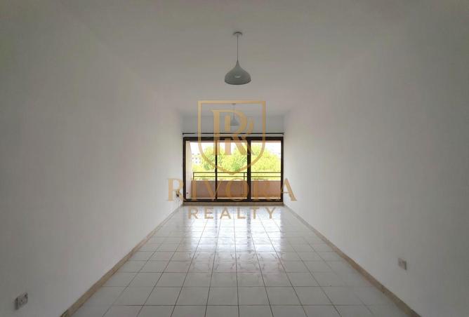 114611278 - Property Main Image