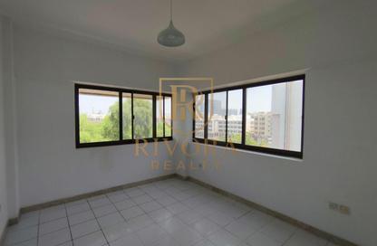 Apartment - 2 Bedrooms - 2 Bathrooms for rent in Al Karama - Dubai Apartment - 2 Bedrooms - 2 Bathrooms for rent in Al Karama - Dubai