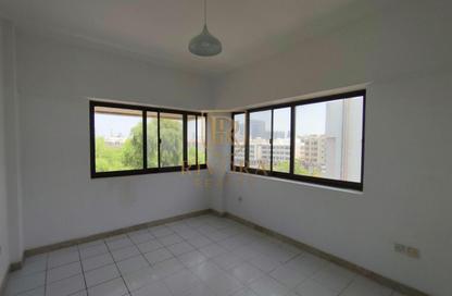 Apartment - 2 - 2 for rent in Al Karama - Bur Dubai - Dubai Apartment - 2 - 2 for rent in Al Karama - Bur Dubai - Dubai
