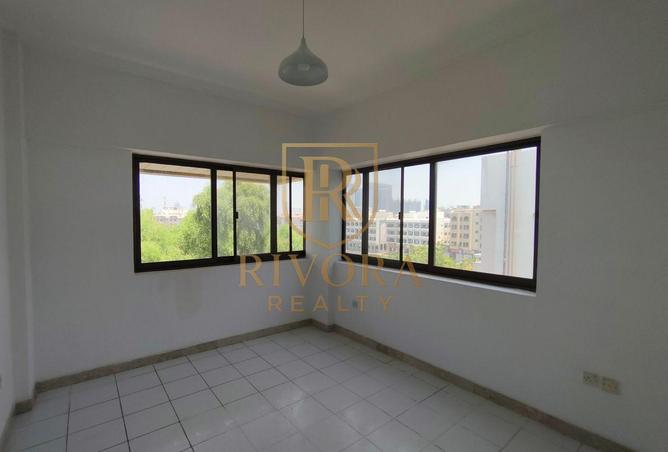 114611278 - Property Image 3