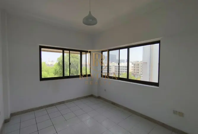 114611278 - صورة العقار 3