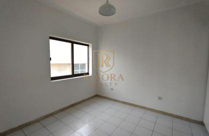 Apartment - 2 - 2 for rent in Al Karama - Bur Dubai - Dubai Apartment - 2 - 2 for rent in Al Karama - Bur Dubai - Dubai