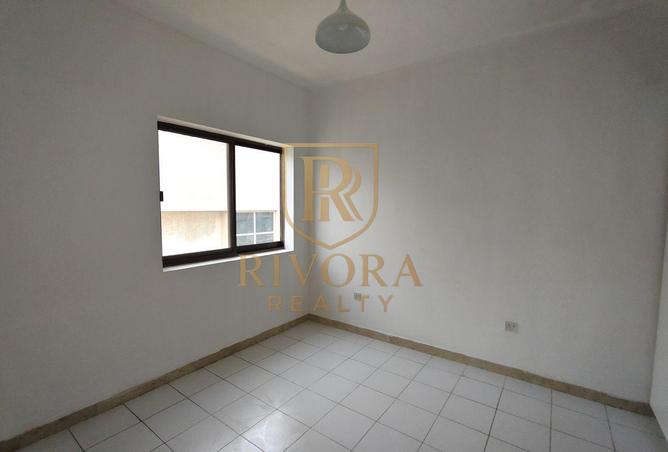 114611278 - Property Image 2