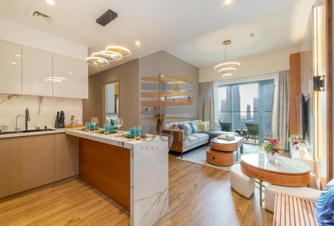 54942438 - Property Image 2