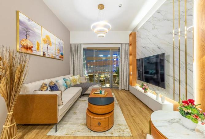 54942438 - Property Main Image