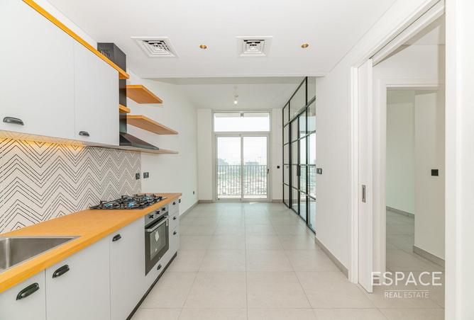 79429117 - Property Image 2