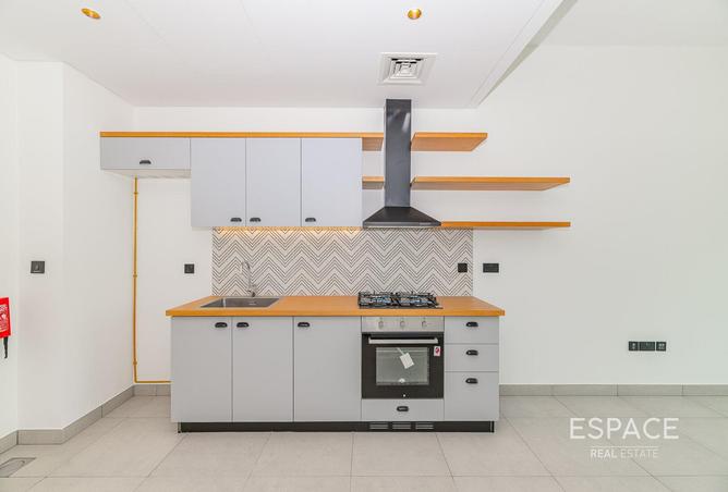 79429117 - Property Image 3