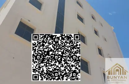 Whole Building for sale in Ajman Global City - Al Alia - Ajman