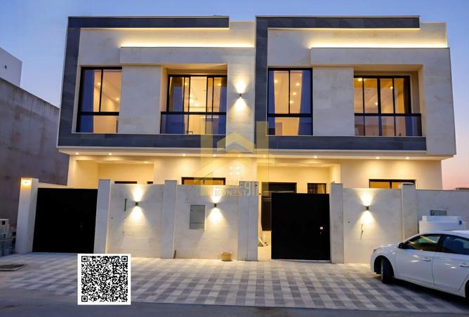 95713516 - Property Main Image