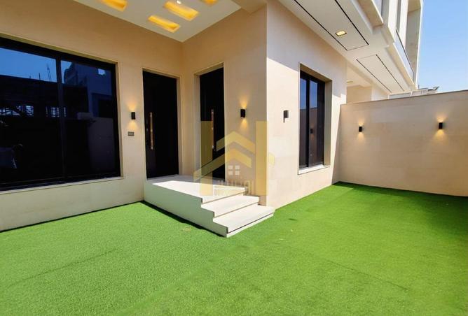 95713516 - Property Image 2