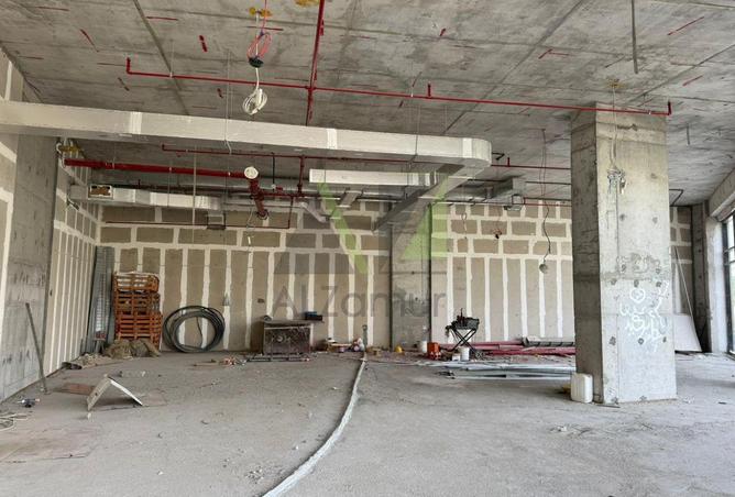 16056557 - Property Image 3