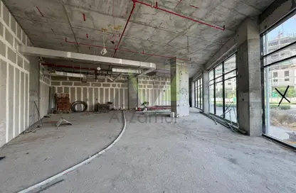 Shop - Studio for rent in Joya Dorado Residences - Arjan - Dubai