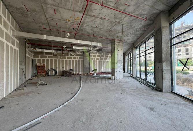 16056557 - Property Main Image