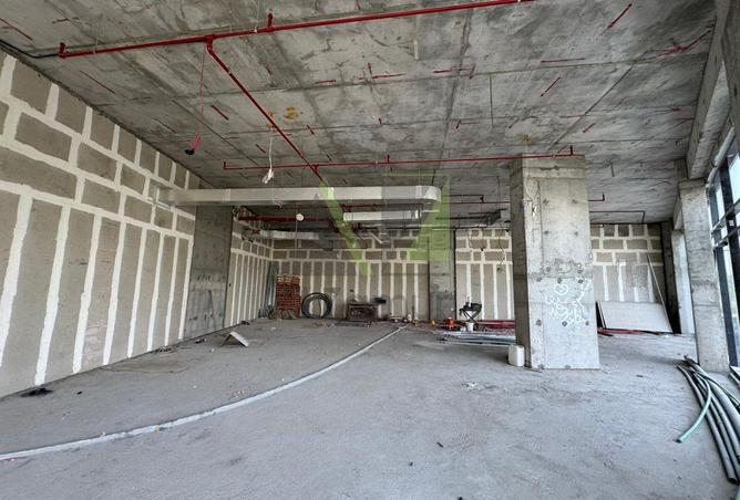 16056557 - Property Image 2